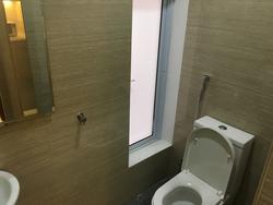 ENTREPRENEUR BUSINESS CENTRE (D14), Office #109293612